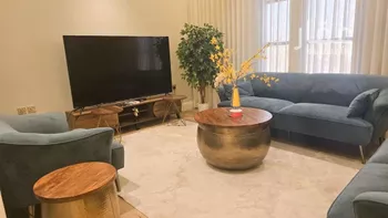شقة للبيع في شارع وادي البطحاء, حي الملقا, مدينة الرياض, منطقة الرياض صورة 3