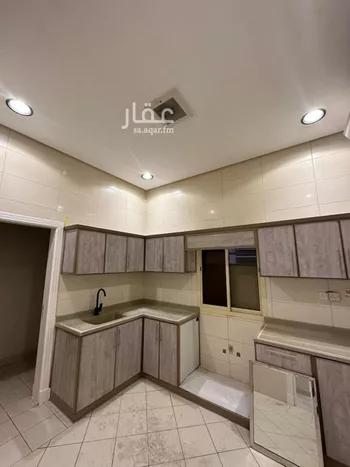 عمارة للإيجار في شارع القهيب, حي الوادي, مدينة الرياض, منطقة الرياض صورة 3