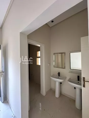 عمارة للإيجار في شارع القهيب, حي الوادي, مدينة الرياض, منطقة الرياض صورة 2