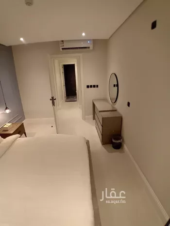 شقة للبيع في شارع الوفاء, حي حطين, مدينة الرياض, منطقة الرياض صورة 5