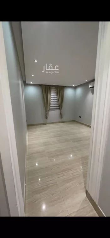 شقة للإيجار في شارع الحسو, حي الملقا, مدينة الرياض, منطقة الرياض صورة 4