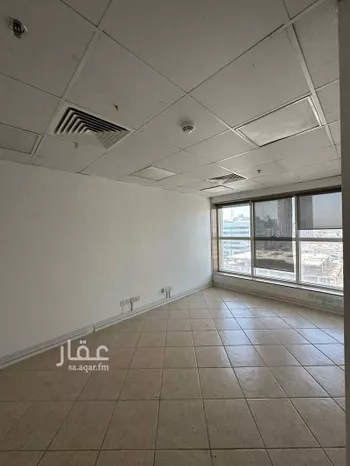عمارة للإيجار في شارع العليا, حي العليا, مدينة الرياض, منطقة الرياض صورة 4