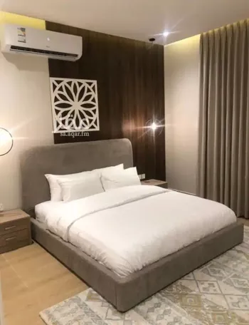 شقة للبيع في حي الحمراء, مدينة الخبر, المنطقة الشرقية صورة 5