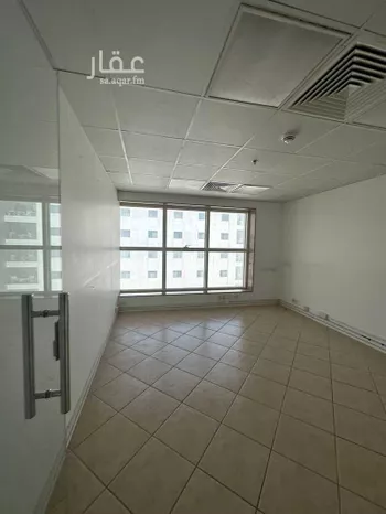 عمارة للإيجار في شارع العليا, حي العليا, مدينة الرياض, منطقة الرياض صورة 3