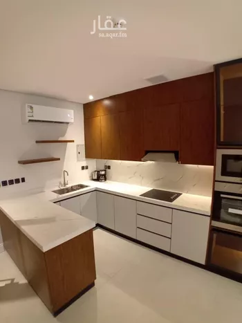شقة للبيع في شارع الوفاء, حي حطين, مدينة الرياض, منطقة الرياض صورة 3