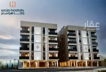 شقة للبيع في حي الحمراء, مدينة الخبر, المنطقة الشرقية