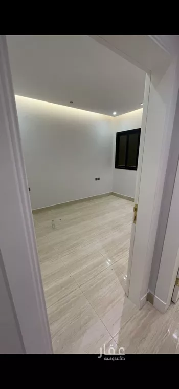 شقة للإيجار في شارع الحسو, حي الملقا, مدينة الرياض, منطقة الرياض صورة 5