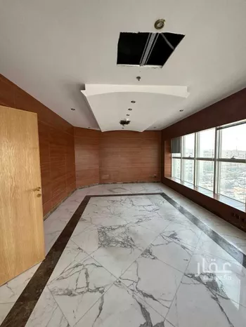 عمارة للإيجار في شارع العليا, حي العليا, مدينة الرياض, منطقة الرياض صورة 2