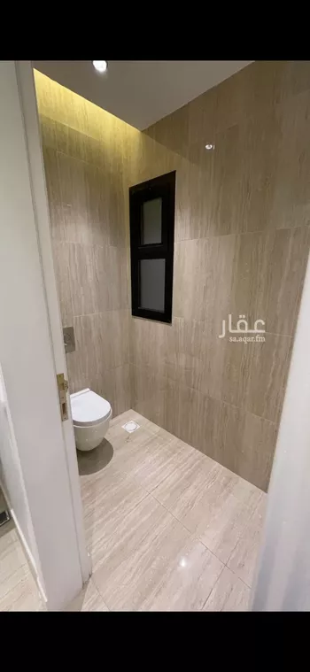 شقة للإيجار في شارع الحسو, حي الملقا, مدينة الرياض, منطقة الرياض صورة 3