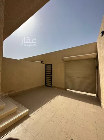 عمارة للإيجار في شارع القهيب, حي الوادي, مدينة الرياض, منطقة الرياض صورة 4