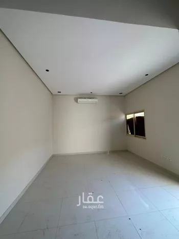 عمارة للإيجار في شارع القهيب, حي الوادي, مدينة الرياض, منطقة الرياض