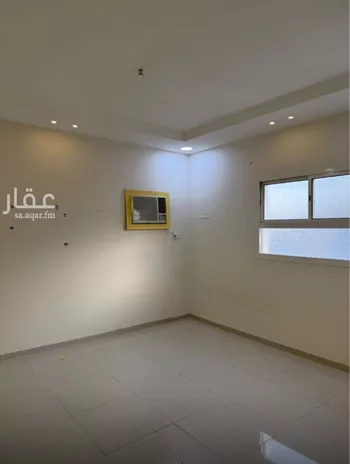 شقة للإيجار في شارع اخوندجان البخاري, حي الغمير, مدينة امارة منطقة مكة المكرمة - الطائف, منطقة مكة المكرمة صورة 3