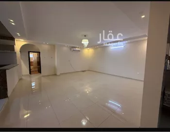 شقة للإيجار في شارع اخوندجان البخاري, حي الغمير, مدينة امارة منطقة مكة المكرمة - الطائف, منطقة مكة المكرمة صورة 5