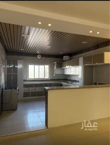 شقة للإيجار في شارع اخوندجان البخاري, حي الغمير, مدينة امارة منطقة مكة المكرمة - الطائف, منطقة مكة المكرمة
