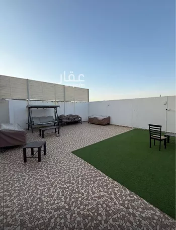 شقة للإيجار في شارع اخوندجان البخاري, حي الغمير, مدينة امارة منطقة مكة المكرمة - الطائف, منطقة مكة المكرمة صورة 4