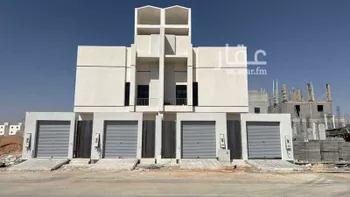 فيلا للبيع في شارع الضياء, حي الجنادرية, الرياض