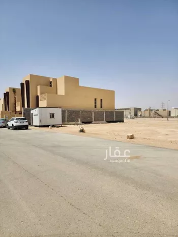 أرض للبيع في حي الريان, مدينة بريده, منطقة القصيم صورة 2