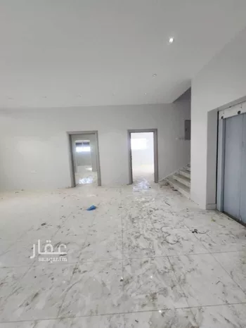 فيلا للبيع في شارع الأندلس 139, حي الأندلس, مدينة البدائع, منطقة القصيم
