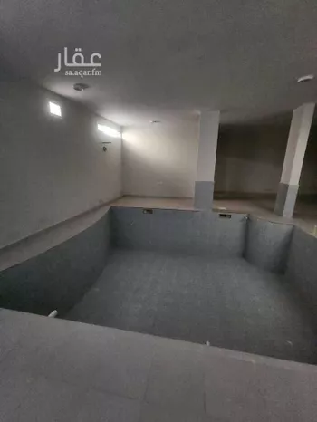 فيلا للبيع في شارع فهد بن عبدالعزيز, حي رامات, مدينة البدائع, منطقة القصيم صورة 4
