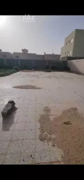 أرض للبيع في شارع يحيى المشيرقي, حي الفاخرية, مدينة عنيزه, منطقة القصيم