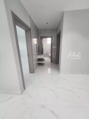 فيلا للبيع في شارع فهد بن عبدالعزيز, حي رامات, مدينة البدائع, منطقة القصيم صورة 2