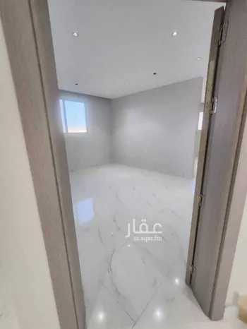 فيلا للبيع في شارع فهد بن عبدالعزيز, حي رامات, مدينة البدائع, منطقة القصيم