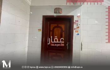 فيلا للإيجار في شارع عبدالله ابن سهل, حي الصفاء, مدينة جدة, منطقة مكة المكرمة صورة 4