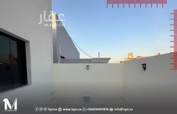شقة للبيع في شارع أحمد بن رمضان المرزوقي, حي الريان, مدينة جدة, منطقة مكة المكرمة صورة 3