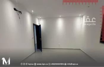 فيلا للإيجار في شارع جويرية بنت قدامة التميمي, حي الرياض, مدينة جدة, منطقة مكة المكرمة صورة 5
