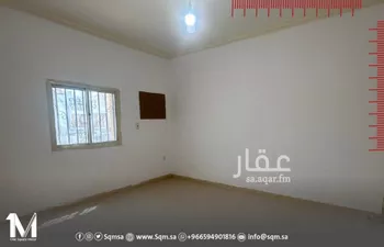 شقة للإيجار في شارع وادي الحاد, حي الياقوت, مدينة جدة, منطقة مكة المكرمة صورة 3