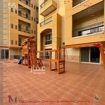 شقة للإيجار في  صورة 5