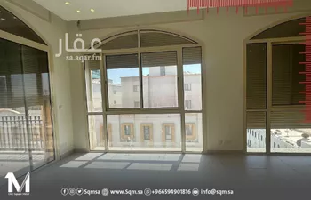 شقة للإيجار في  صورة 3