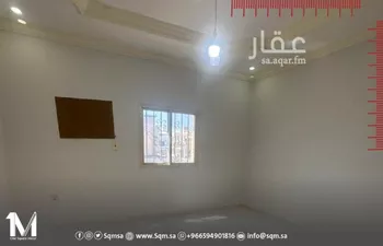 شقة للإيجار في شارع وادي الحاد, حي الياقوت, مدينة جدة, منطقة مكة المكرمة صورة 2