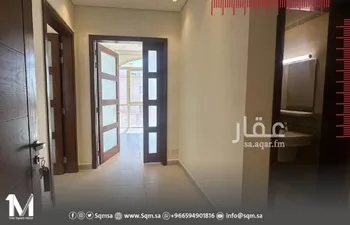شقة للإيجار في  صورة 5