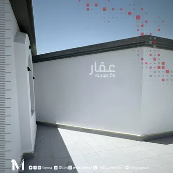 فيلا للإيجار في شارع عبدالرحمن الصفوري, حي أبحر الجنوبية, مدينة جدة, منطقة مكة المكرمة صورة 4