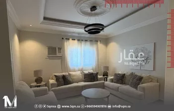 شقة للبيع في شارع محمد حسن المنصوري, حي الصفاء, مدينة جدة, منطقة مكة المكرمة صورة 2