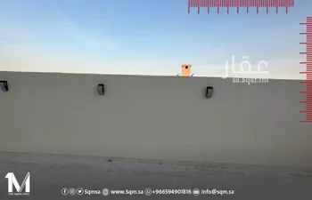 شقة للبيع في شارع أحمد بن رمضان المرزوقي, حي الريان, مدينة جدة, منطقة مكة المكرمة صورة 4