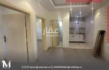 شقة للإيجار في شارع صاري فرعي, حي الروضة, مدينة جدة, منطقة مكة المكرمة صورة 5