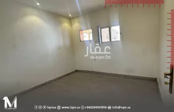 شقة للإيجار في شارع صاري فرعي, حي الروضة, مدينة جدة, منطقة مكة المكرمة صورة 2