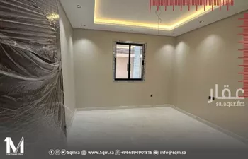 شقة للبيع في شارع أحمد بن رمضان المرزوقي, حي الريان, مدينة جدة, منطقة مكة المكرمة صورة 5