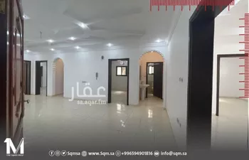 فيلا للإيجار في شارع عبدالله ابن سهل, حي الصفاء, مدينة جدة, منطقة مكة المكرمة صورة 5