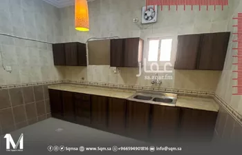 شقة للإيجار في شارع وادي الحاد, حي الياقوت, مدينة جدة, منطقة مكة المكرمة صورة 5