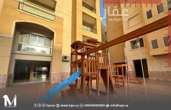 شقة للإيجار في  صورة 2