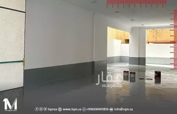 شقة للإيجار في شارع عبد الله بن سهل, حي الصفاء, مدينة جدة, منطقة مكة المكرمة صورة 5