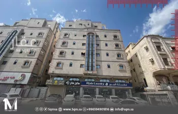 فيلا للإيجار في شارع عبدالله ابن سهل, حي الصفاء, مدينة جدة, منطقة مكة المكرمة