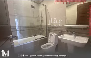 شقة للإيجار في شارع عامر بن كعب, حي السلامة, مدينة جدة, منطقة مكة المكرمة صورة 4