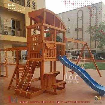 دور للإيجار في شارع عامر بن كعب, حي السلامة, مدينة جدة, منطقة مكة المكرمة صورة 4