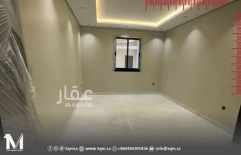 شقة للبيع في شارع أحمد بن رمضان المرزوقي, حي الريان, مدينة جدة, منطقة مكة المكرمة صورة 5