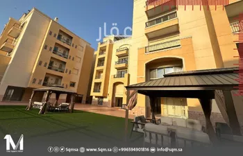 شقة للإيجار في  صورة 3