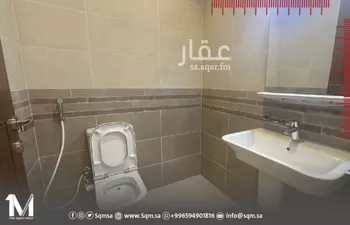 شقة للإيجار في  صورة 4